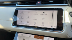 Land Rover Range Rover Velar 2.0 P400e R-Dynamic HSE 5dr Auto Estate